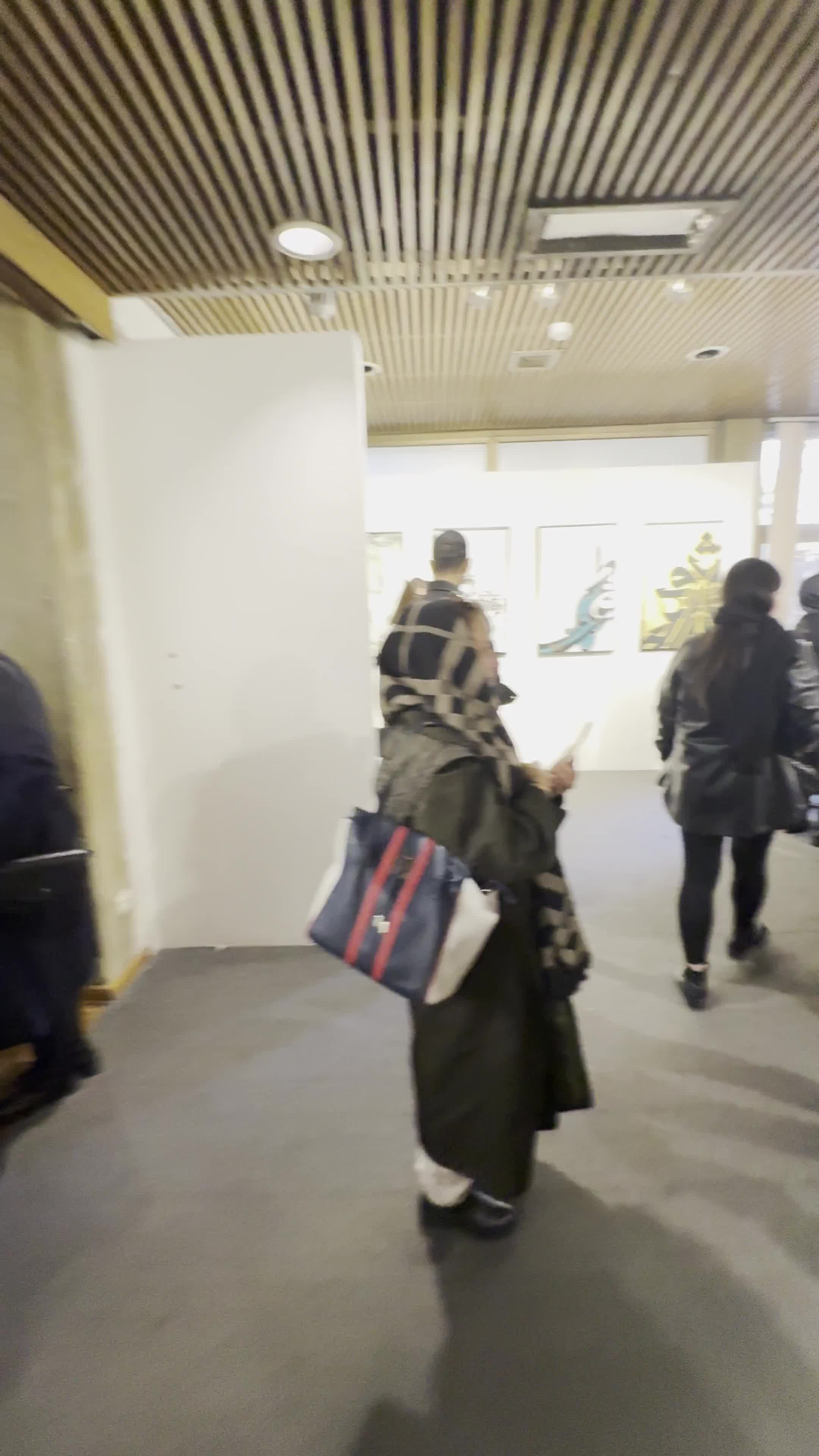 Video 02