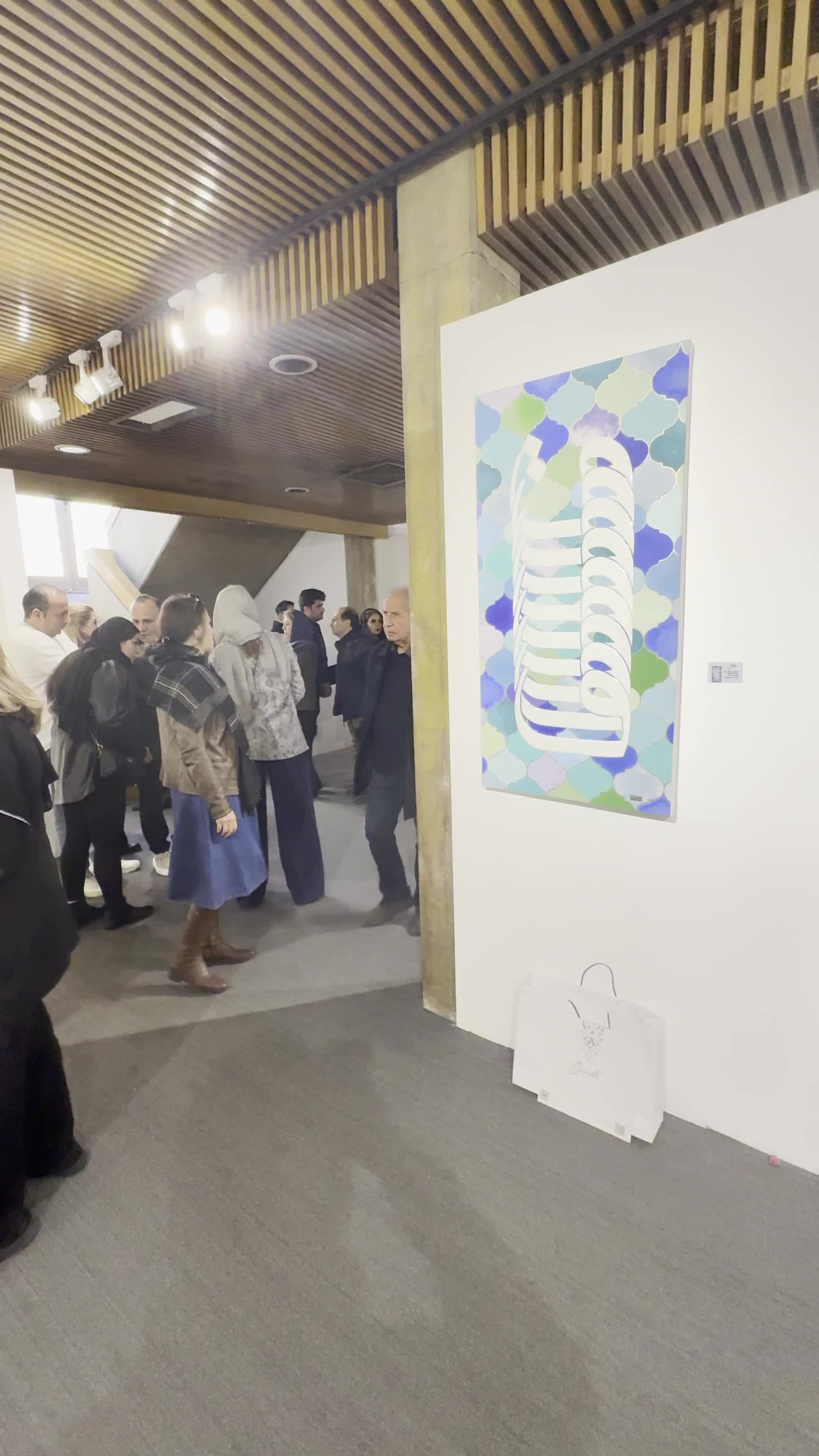 Video 03
