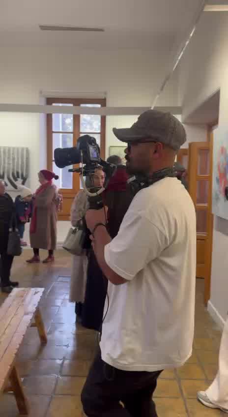 Video 05