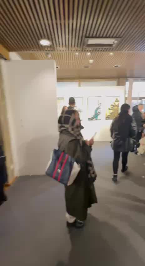 Video 09