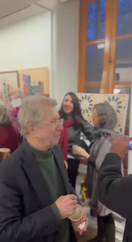 Video 10