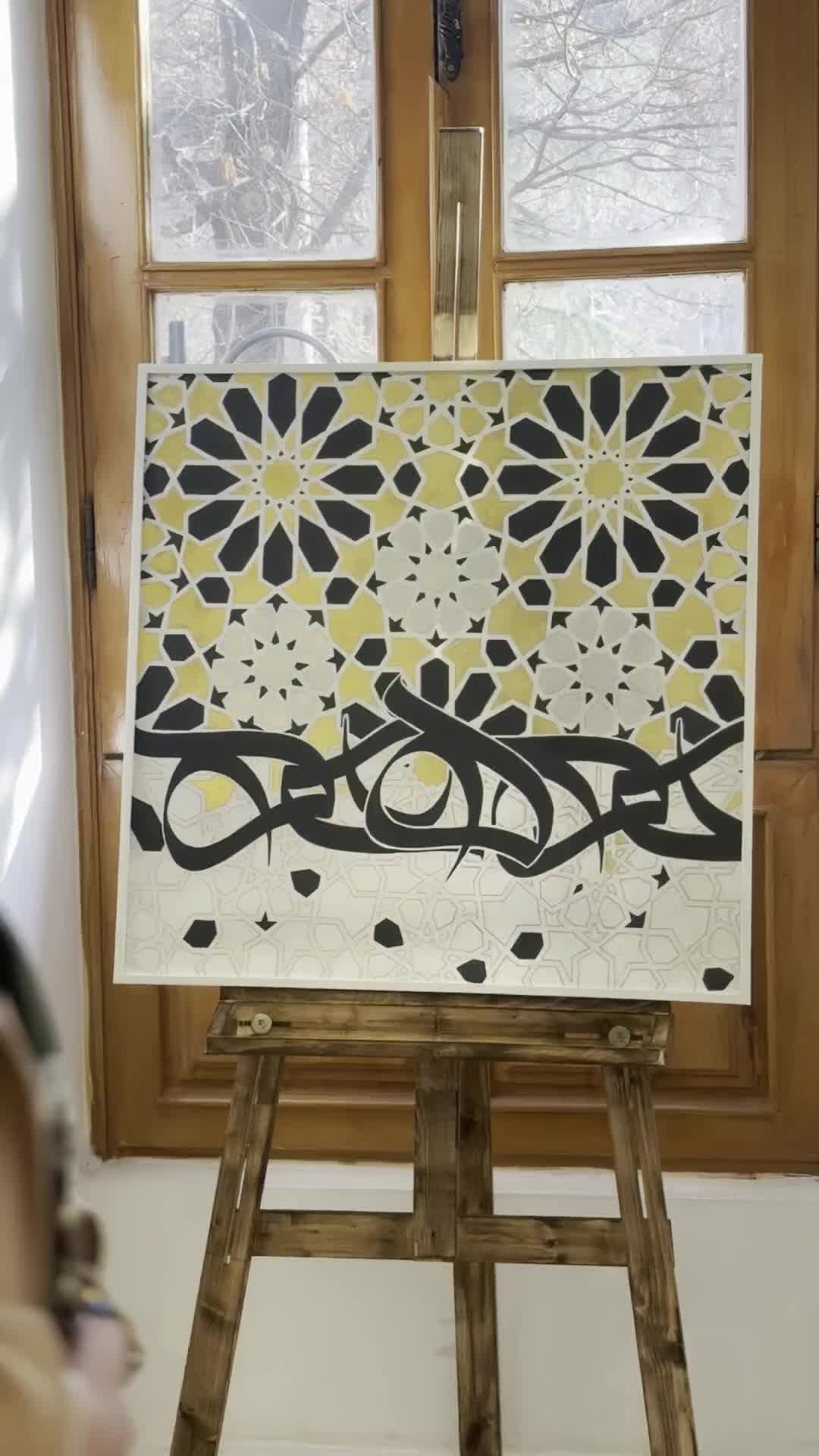 Video 22