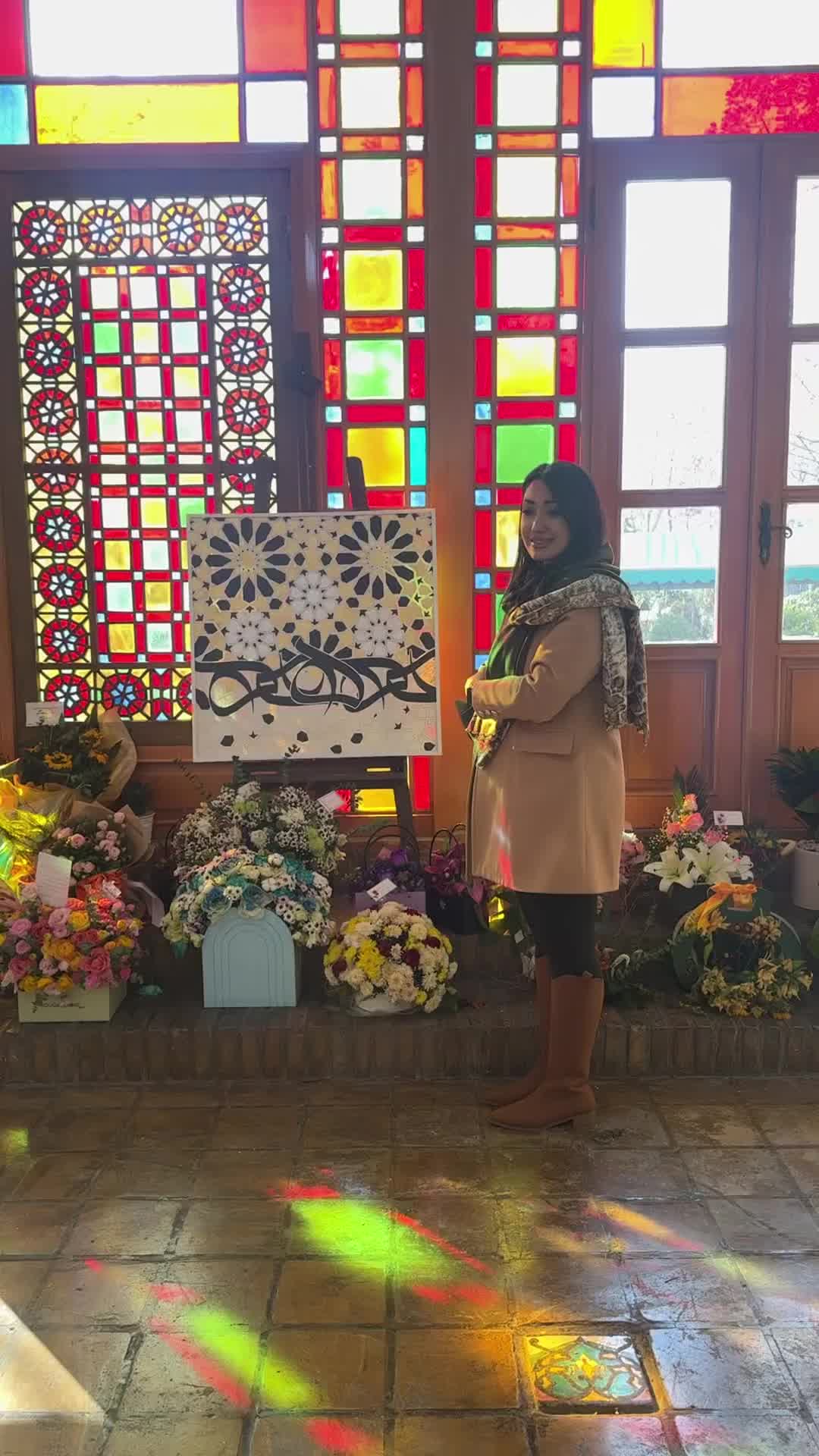 Video 29