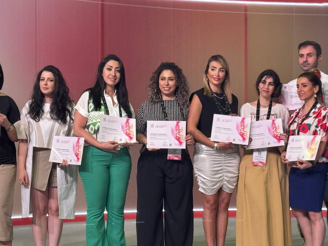 Photo 2025 08 13 11 40 43