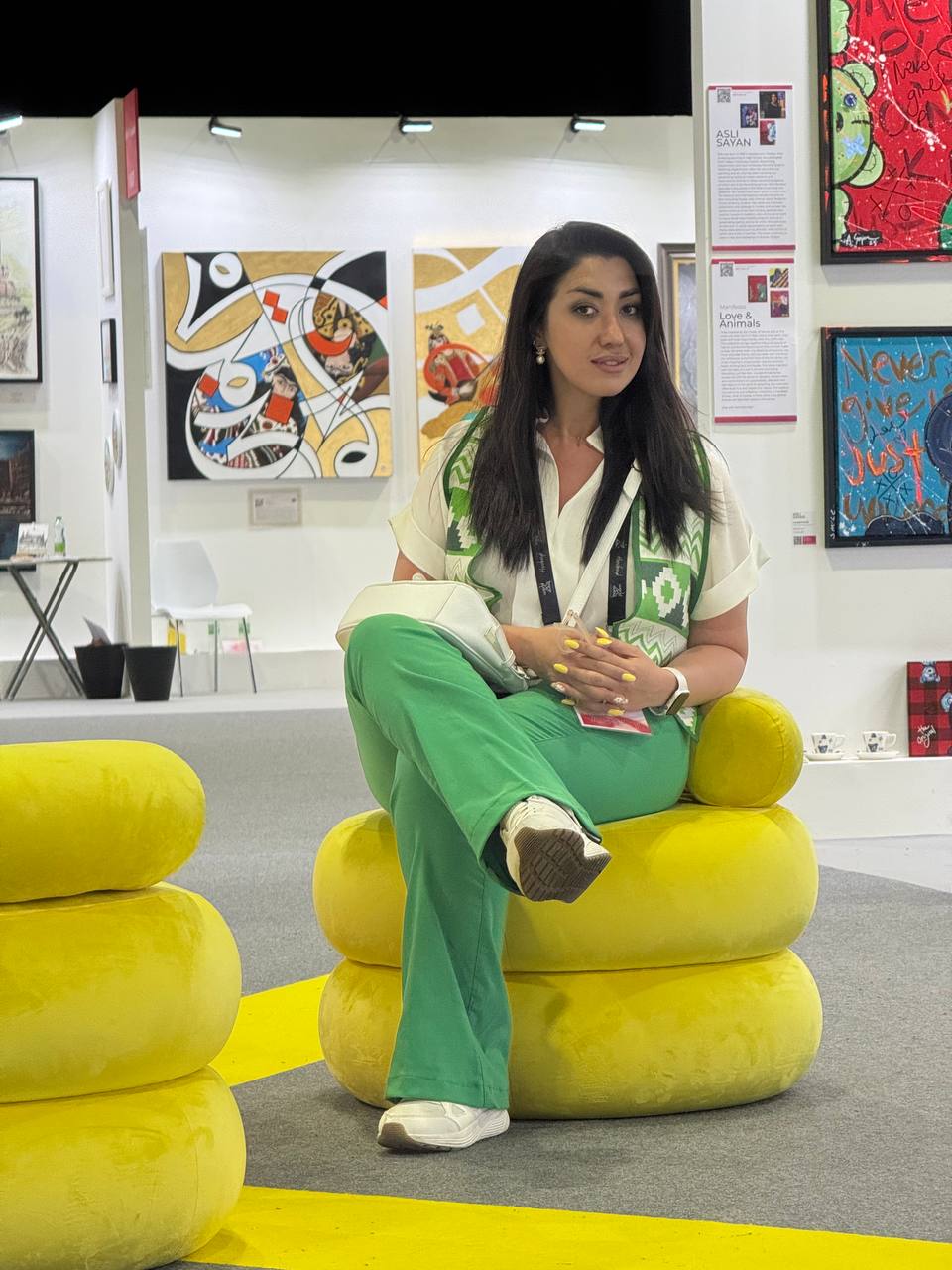 Photo 2025 08 13 11 40 46