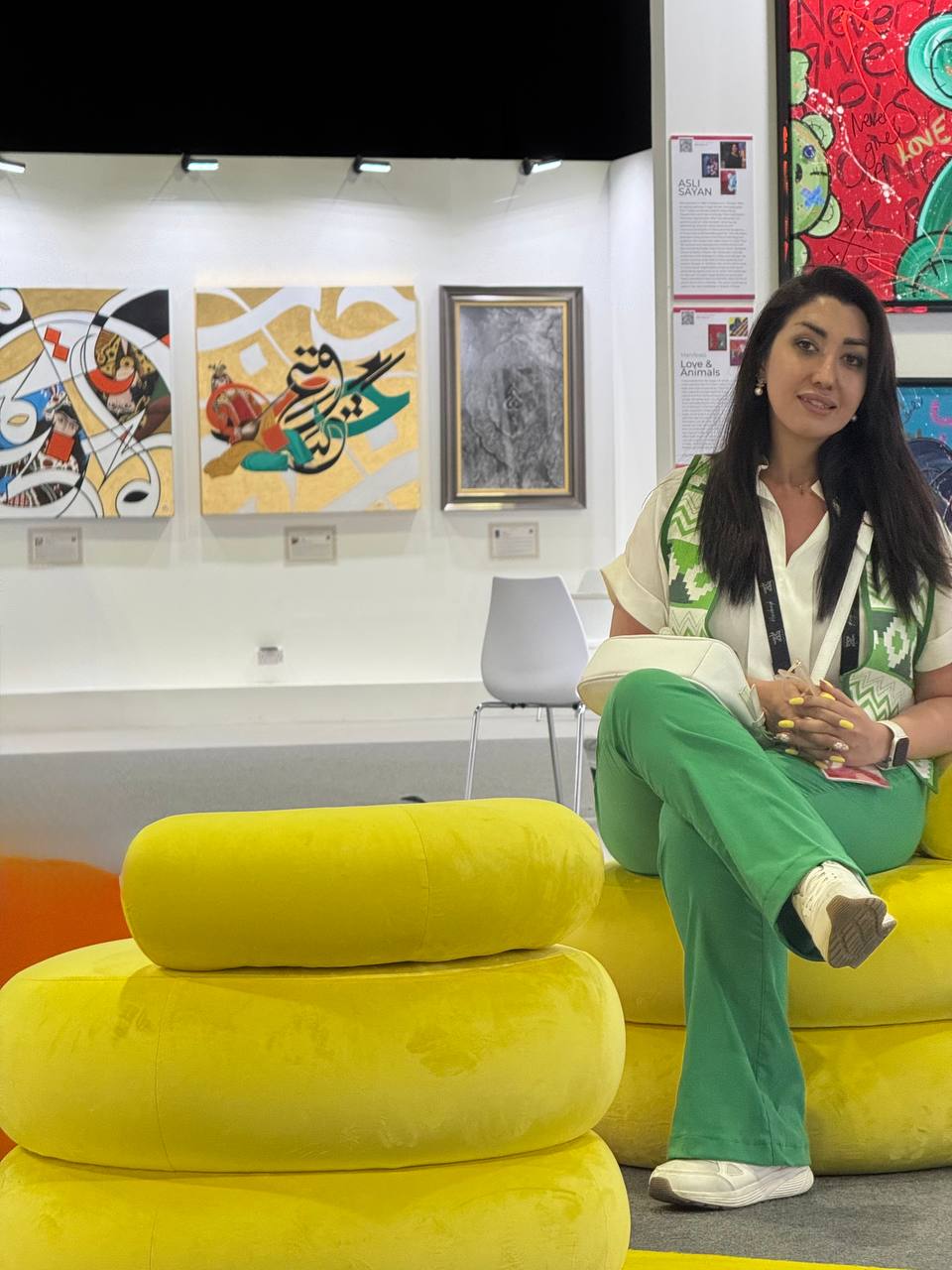 Photo 2025 08 13 11 40 49